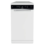 Whirlpool WH6FB10BS7A0W