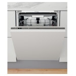 Whirlpool WH6IA14BN7A0