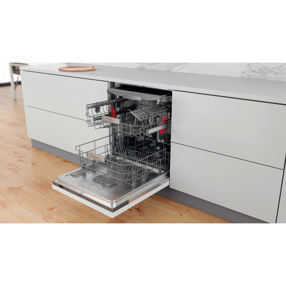 Whirlpool WH6IA14BN7A0 foto 2