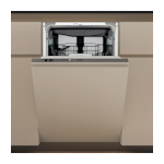 Whirlpool WH6IB10BS7LA0