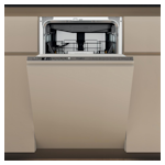 Whirlpool WH6IB10BS7LA0