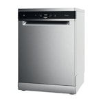 Whirlpool WH7FA14BN7A0X