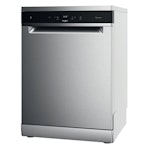 Whirlpool WH7FA14BN7A0X