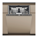 Whirlpool WH7IA15AM3LS0