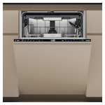 Whirlpool WH7IA15AM3LS0