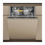 Whirlpool WH8IPB14AM6L0