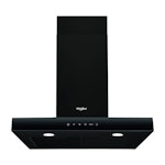 Whirlpool WHBS62FLTK