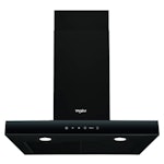 Whirlpool WHBS62FLTK