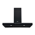 Whirlpool WHBS92FLTK