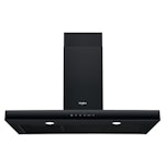 Whirlpool WHBS92FLTK