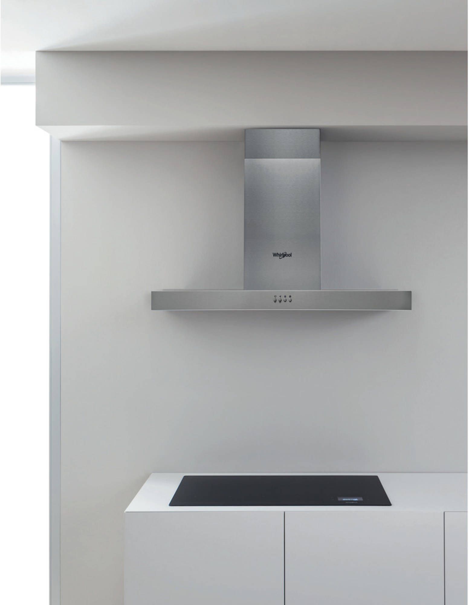 WHBS94FLMX Whirlpool afbeelding 2