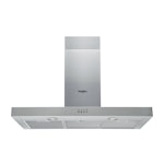 Whirlpool WHBS94FLMX