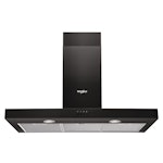 Whirlpool WHBS95LMK