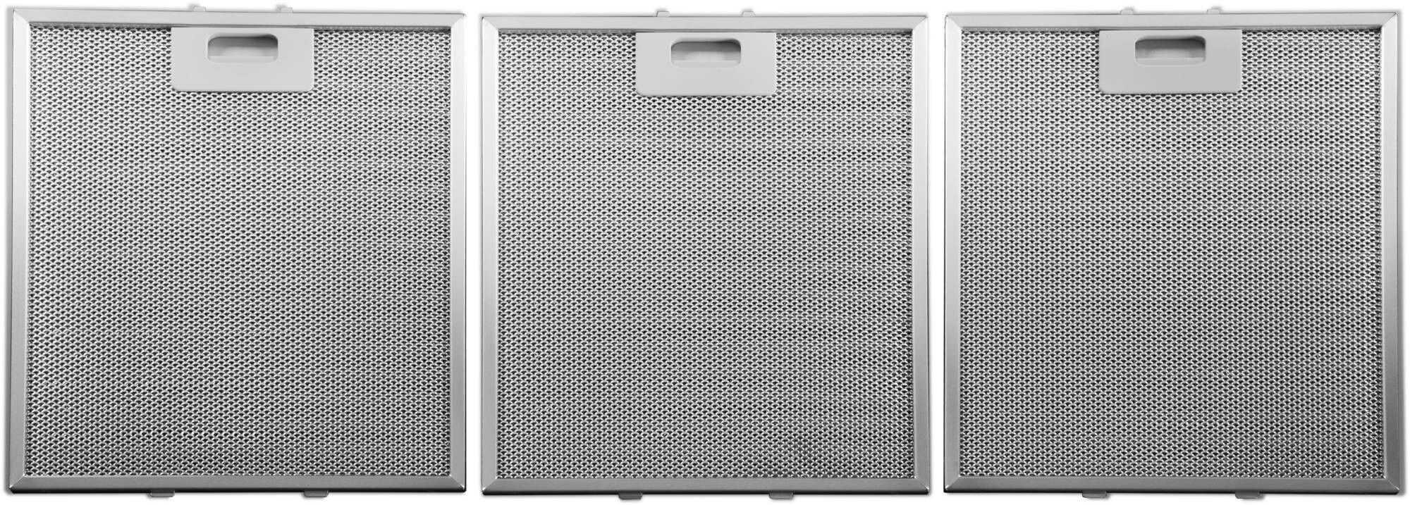 WHBS95LMK Whirlpool afbeelding 2