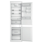 Whirlpool WHC18D011C1SF