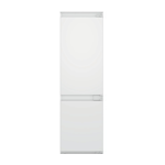 Whirlpool WHC18D051A1
