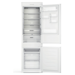 Whirlpool WHC18T132