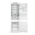 Whirlpool WHC18T574P