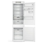 Whirlpool WHC18T574P
