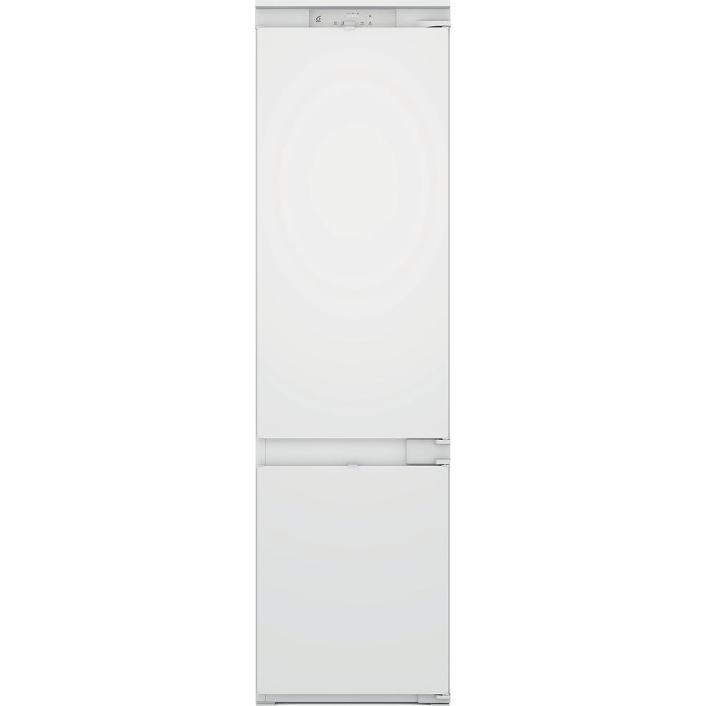 Whirlpool WHC20D023B1SF