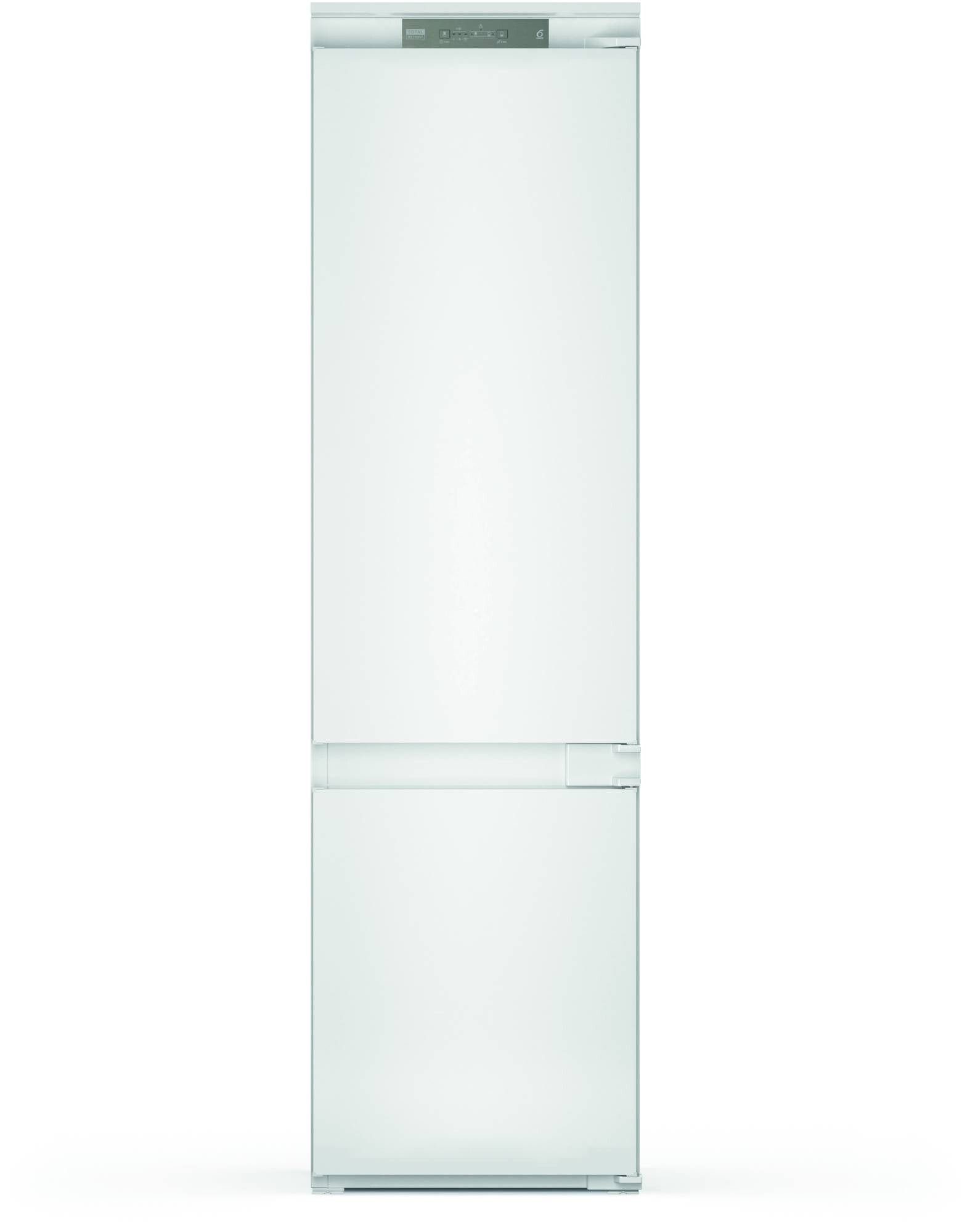 Whirlpool WHC20T352 koelkast afbeelding 1