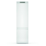 Whirlpool WHC20T352
