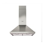 Whirlpool WHCN64FLMX/1