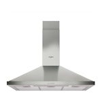 Whirlpool WHCN94FLMX/1