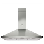 Whirlpool WHCN94FLMX/1