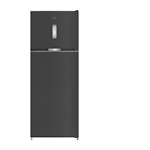 Whirlpool WHD26472X4E