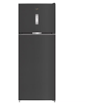 Whirlpool WHD26472X4E