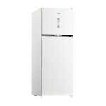 Whirlpool WHD26472XWE