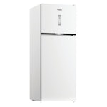 Whirlpool WHD26472XWE