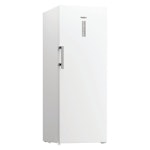 Whirlpool WHFF6404W5E