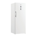 Whirlpool WHFF6404W6E