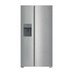 Whirlpool WHG26573WX4E