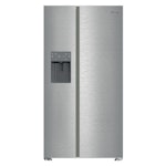 Whirlpool WHG26573WX4E