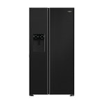 Whirlpool WHG26574WXK5E