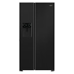 Whirlpool WHG26574WXK5E