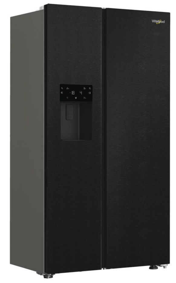 WHG26574WXK5E Whirlpool afbeelding 2