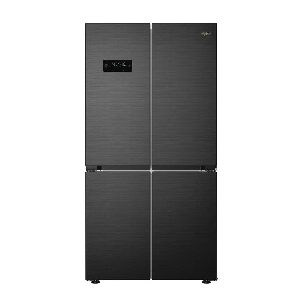 Whirlpool WHGF6534XK4E