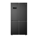 Whirlpool WHGF6534XK4E