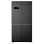 Whirlpool WHGF6534XK4E