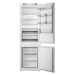 Whirlpool WHK25292B4E