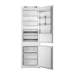 Whirlpool WHK25293B5E