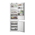 Whirlpool WHK25294B6E