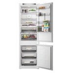 Whirlpool WHK25294B6E