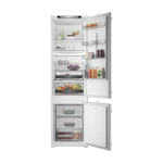 Whirlpool WHK25322B4E