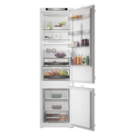 Whirlpool WHK25322B4E