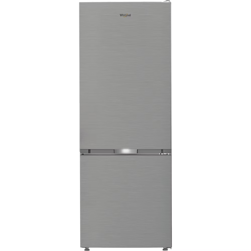 Whirlpool WHK25494X8E